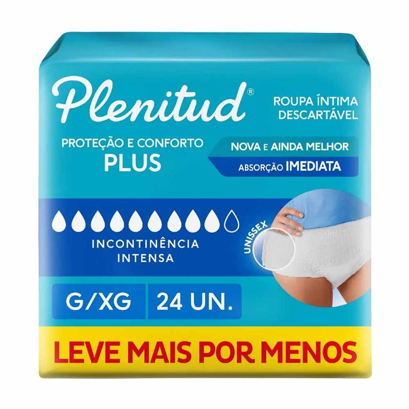 PLENITUD PLUS GXG 24 SEVERA LV+ PG- -ROUPA- - 7896007550005.jpg